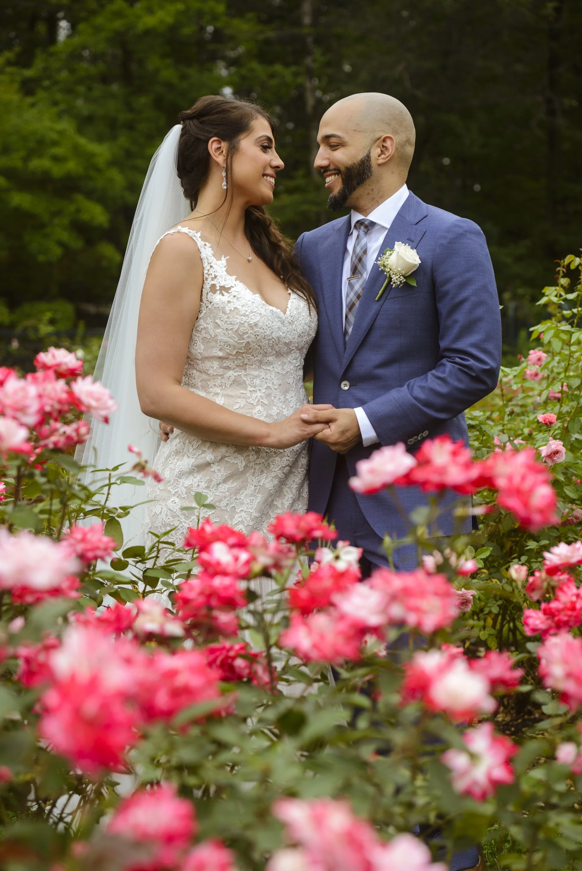 WeddingAllie&Ariel_by_RominaHendlin_046.jpg