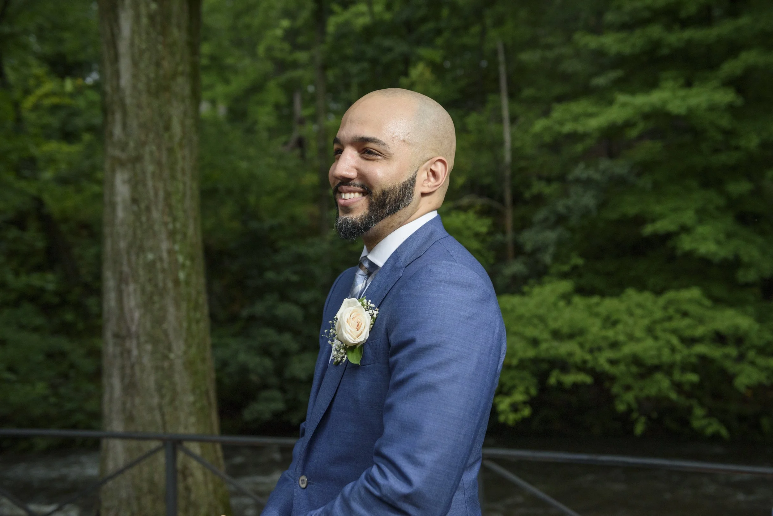 WeddingAllie&Ariel_by_RominaHendlin_063.jpg