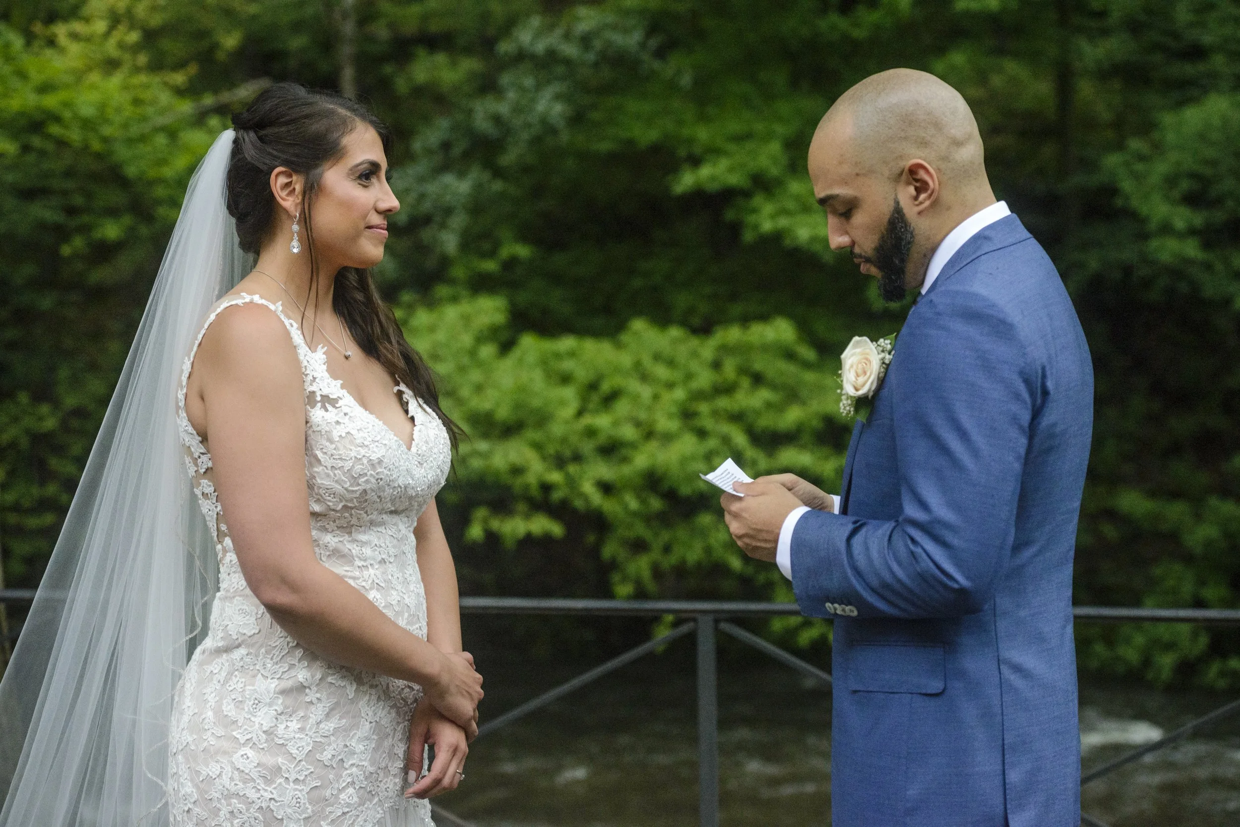 WeddingAllie&Ariel_by_RominaHendlin_075.jpg