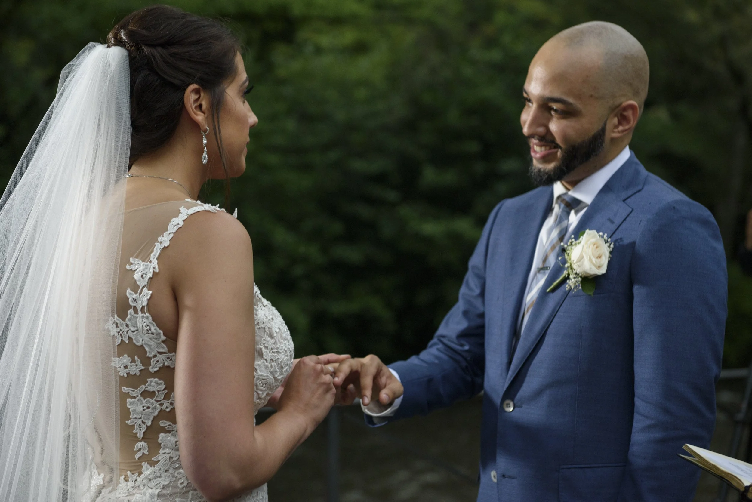 WeddingAllie&Ariel_by_RominaHendlin_079.jpg