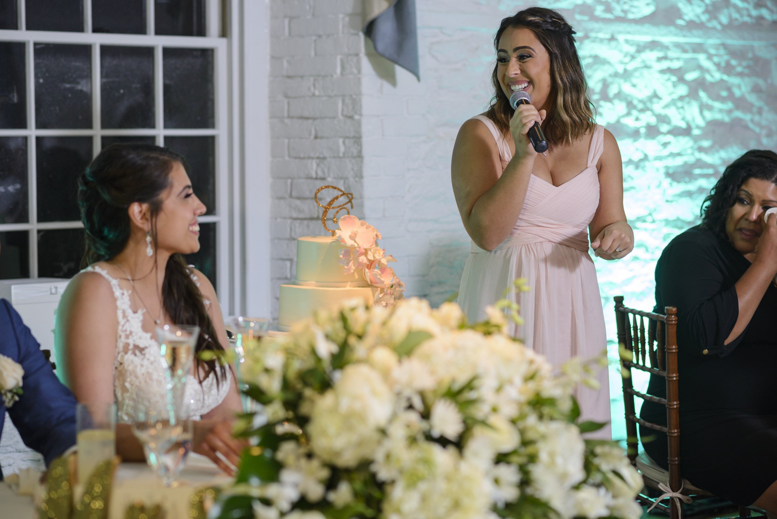 WeddingAllie&Ariel_by_RominaHendlin_101.jpg