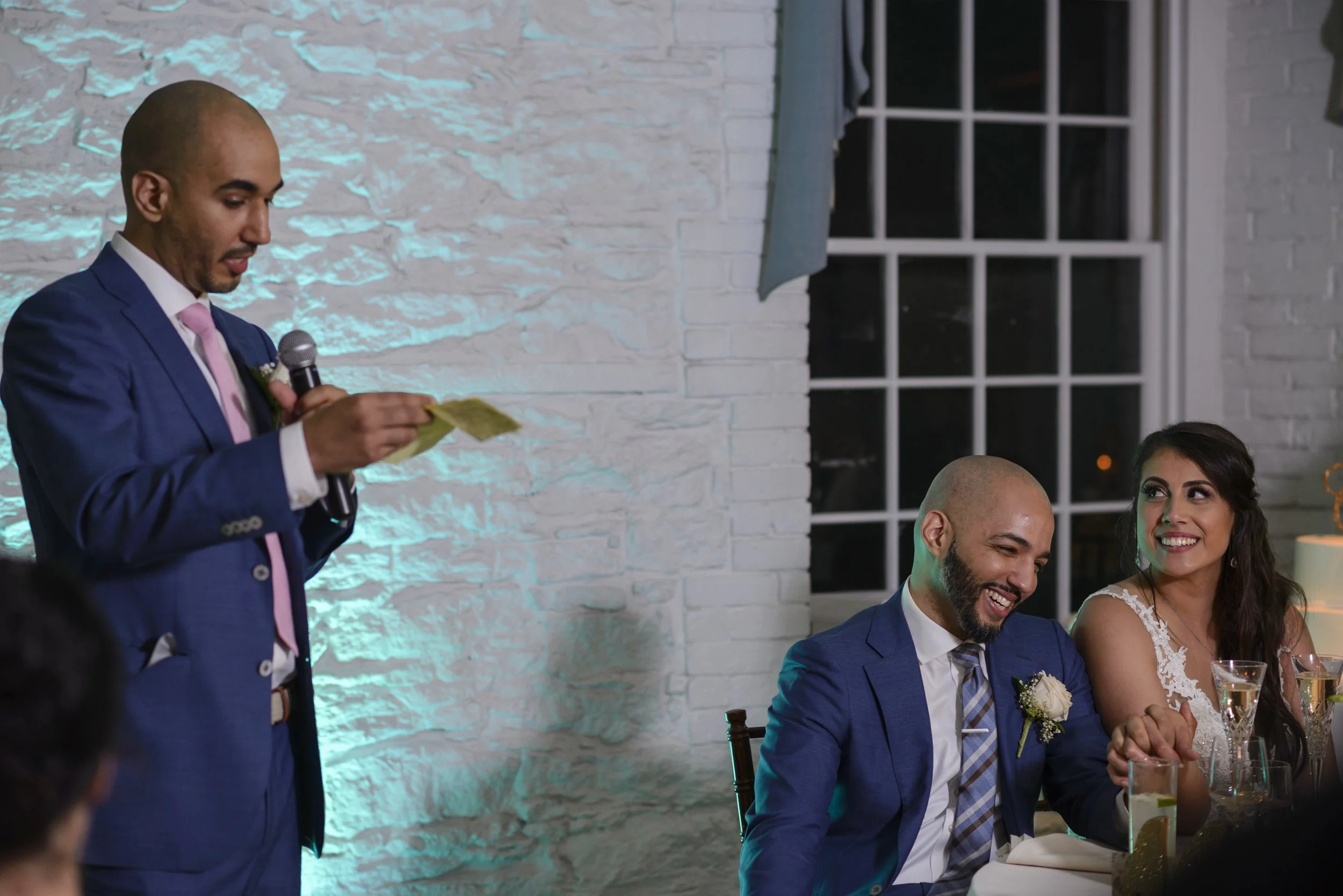 WeddingAllie&Ariel_by_RominaHendlin_105.jpg