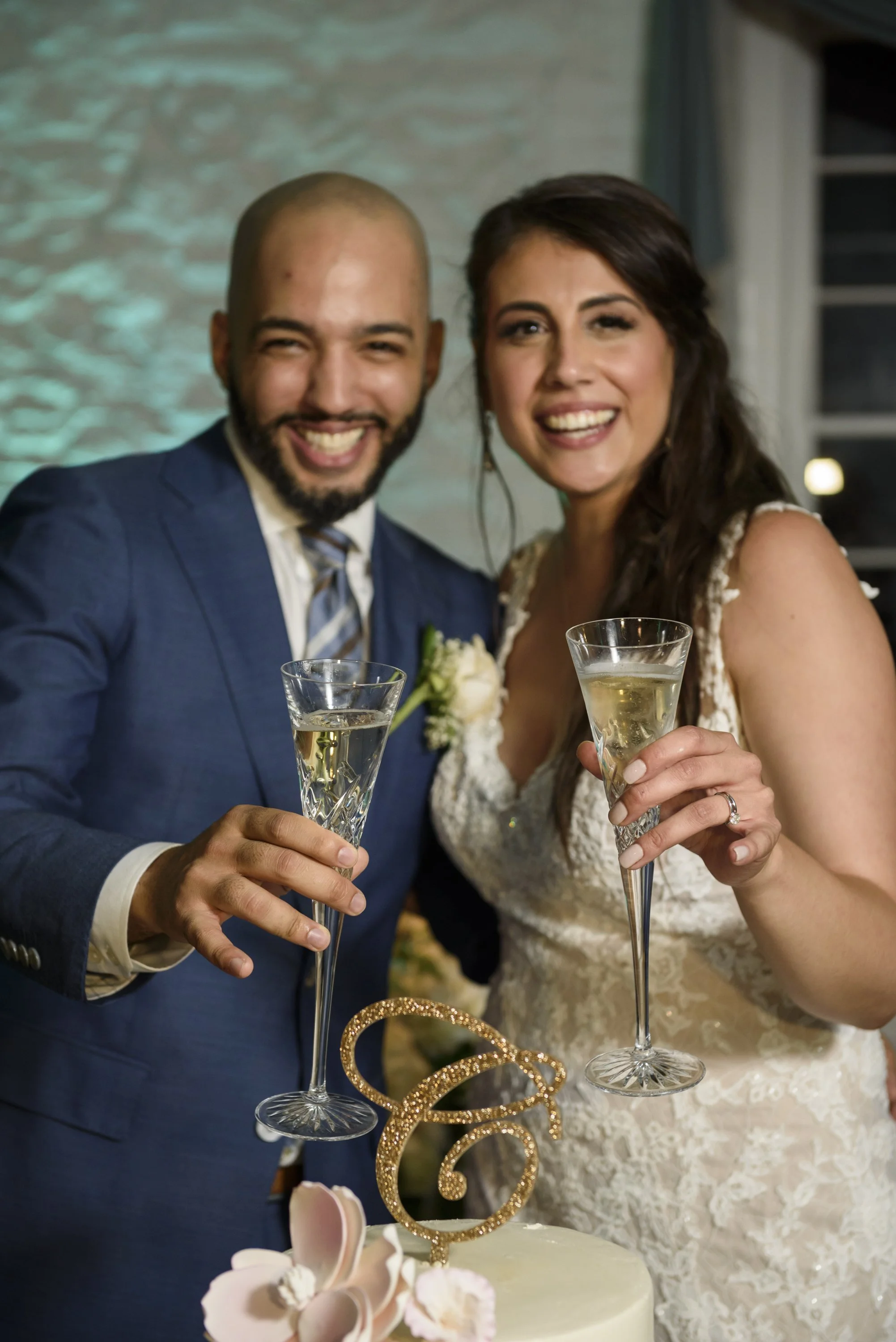 WeddingAllie&Ariel_by_RominaHendlin_130.jpg