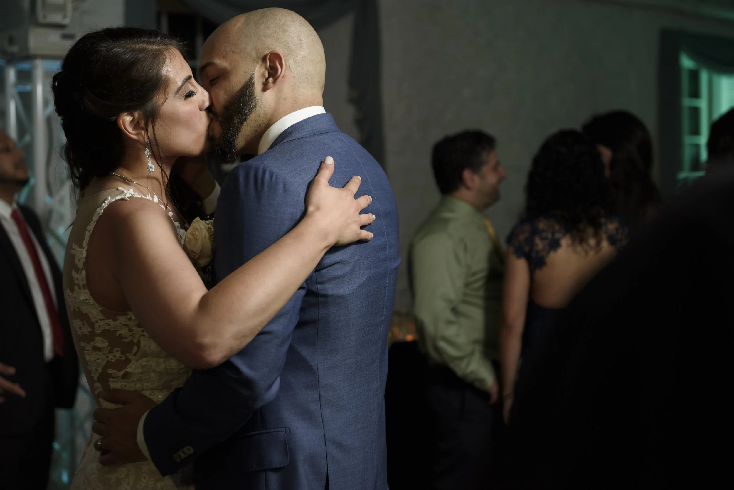 WeddingAllie&Ariel_by_RominaHendlin_127.jpg