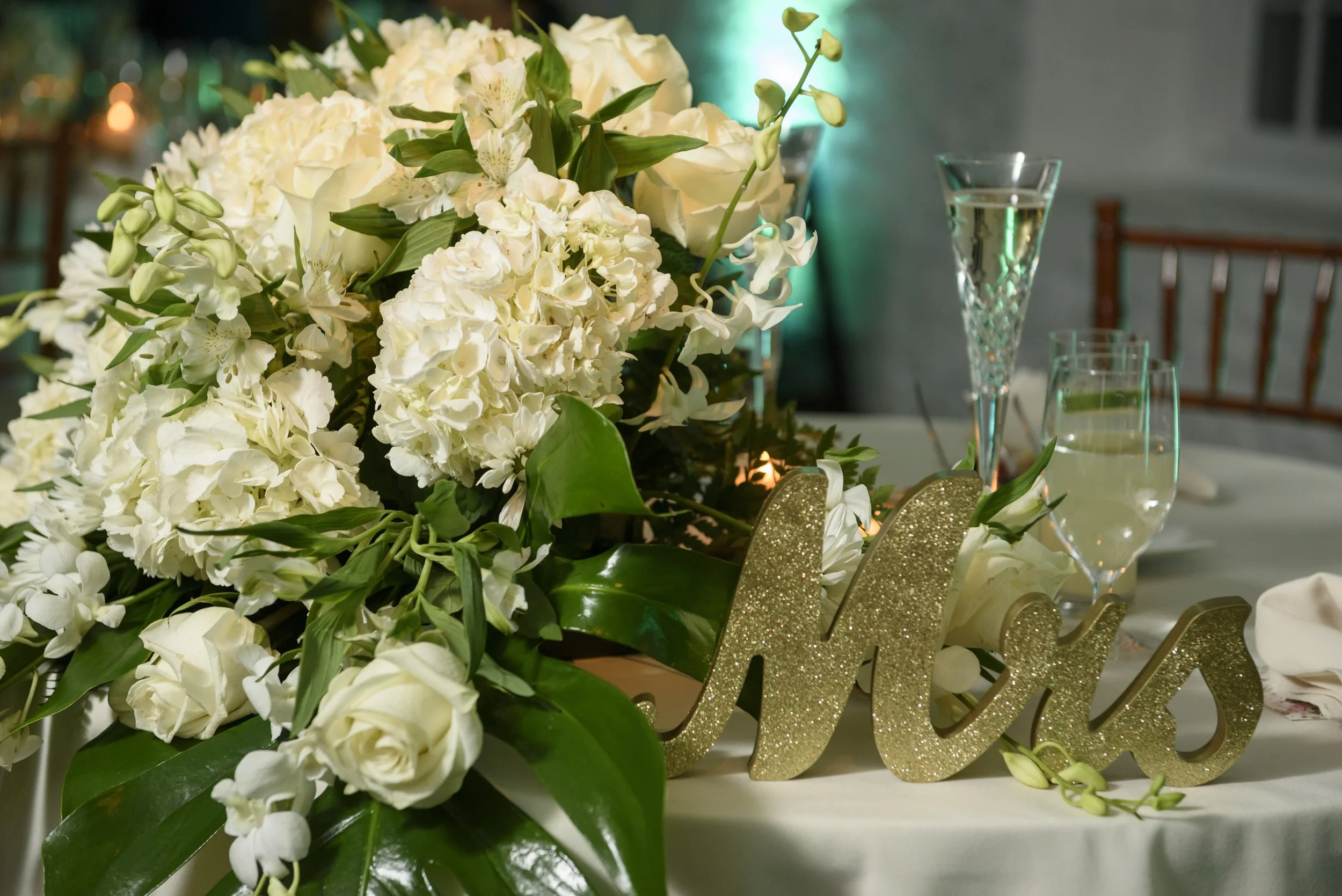 WeddingAllie&Ariel_by_RominaHendlin_123.jpg