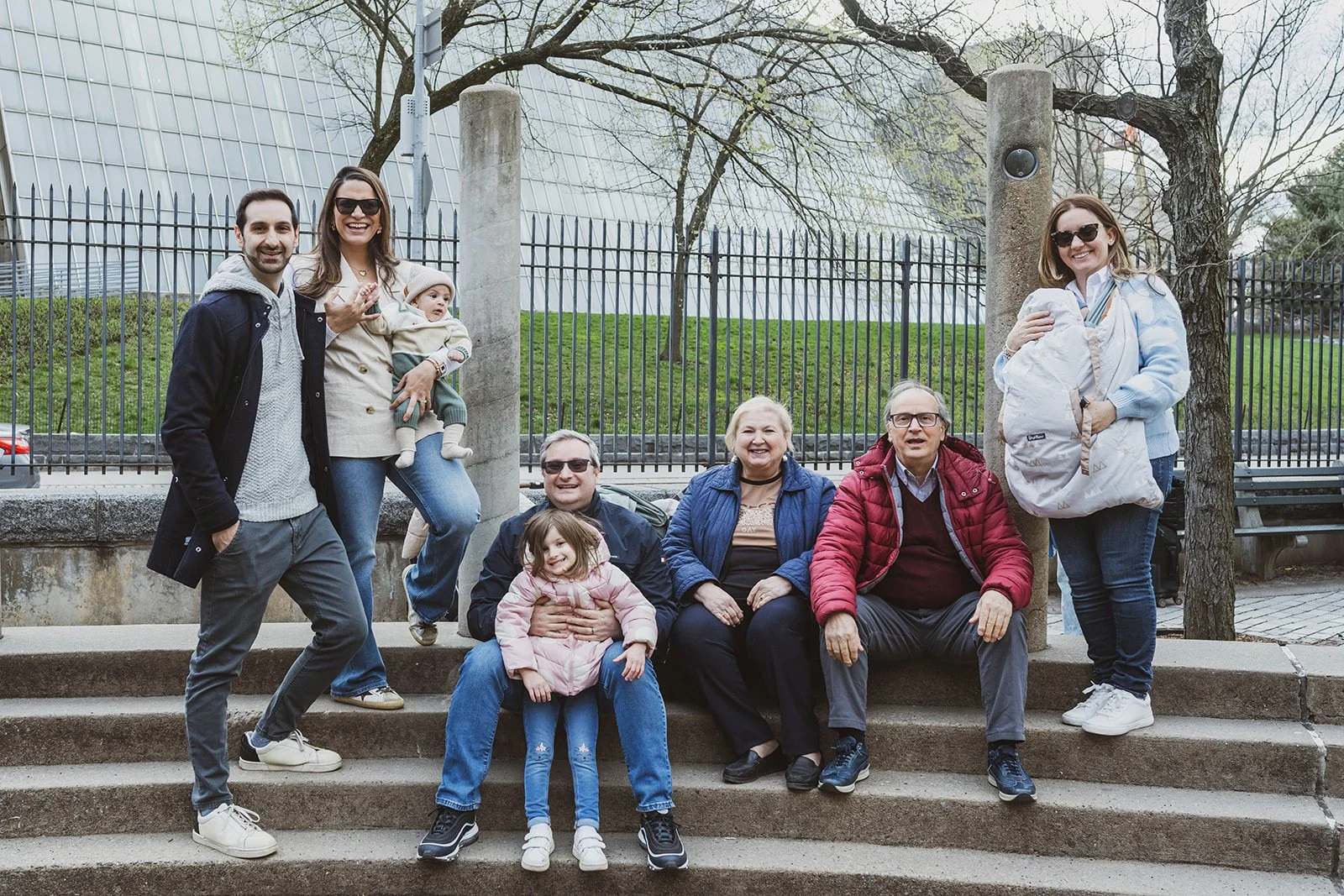 Familia Macche Bolivar_por_RominaHendlin_349_websize.jpg