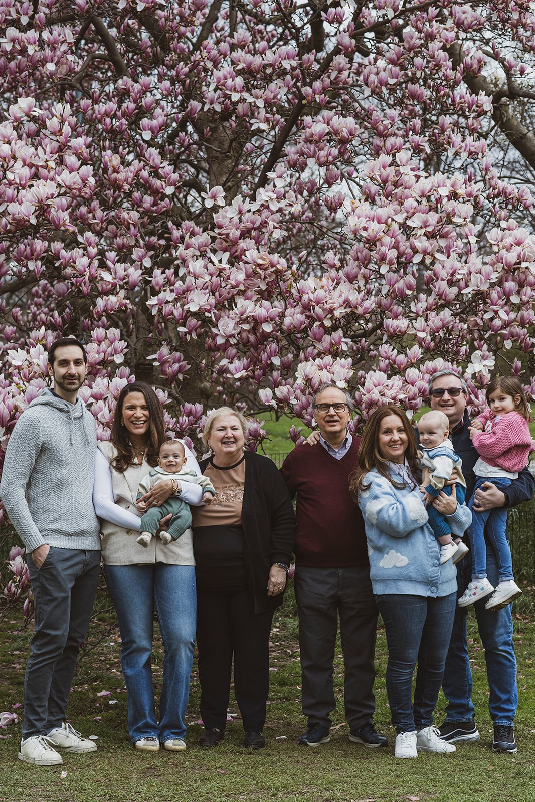 Familia Macche Bolivar_por_RominaHendlin_131_websize.jpg