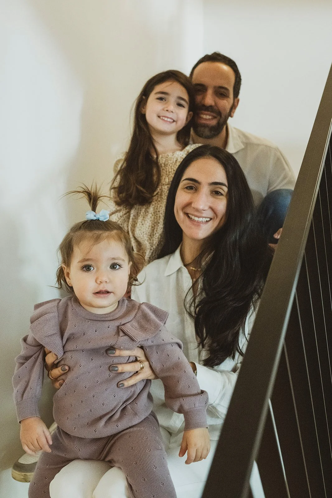Val, Hernan, Sophie y Camila por Romina Hendlin_054_websize.jpg