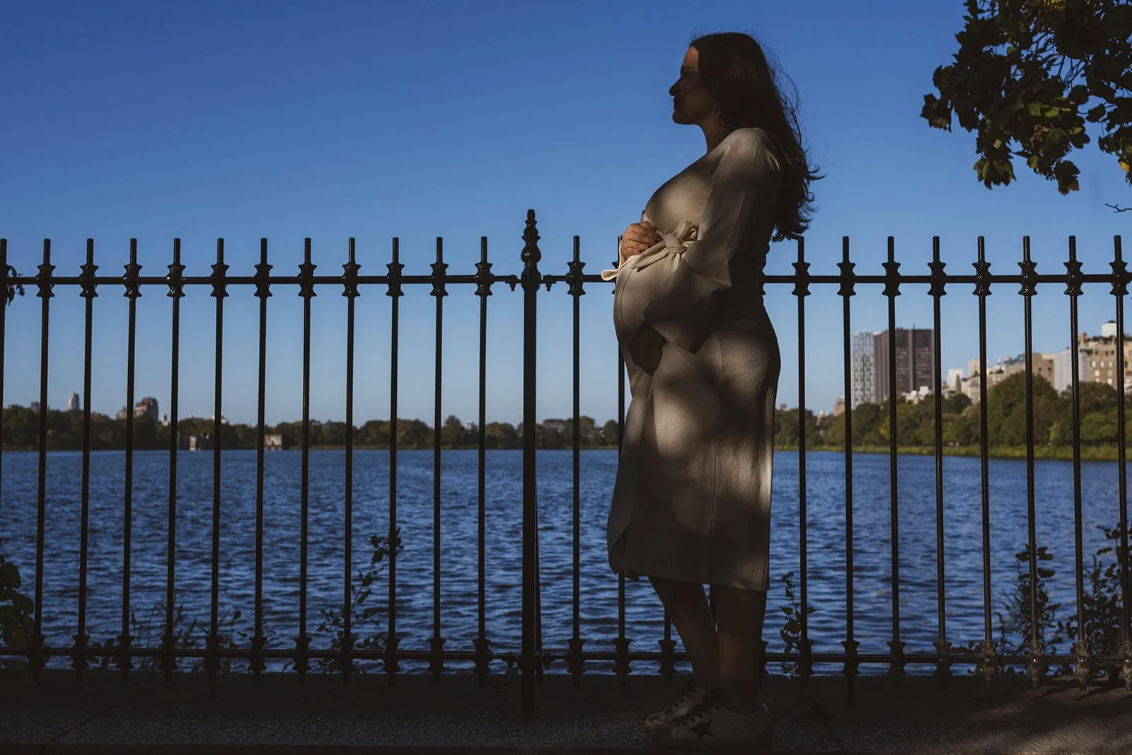 Leny&Gabrielle_Pregnancy_by_RominaHendlin_097_websize.jpg