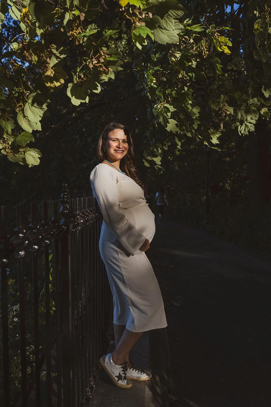 Leny&Gabrielle_Pregnancy_by_RominaHendlin_086_websize.jpg