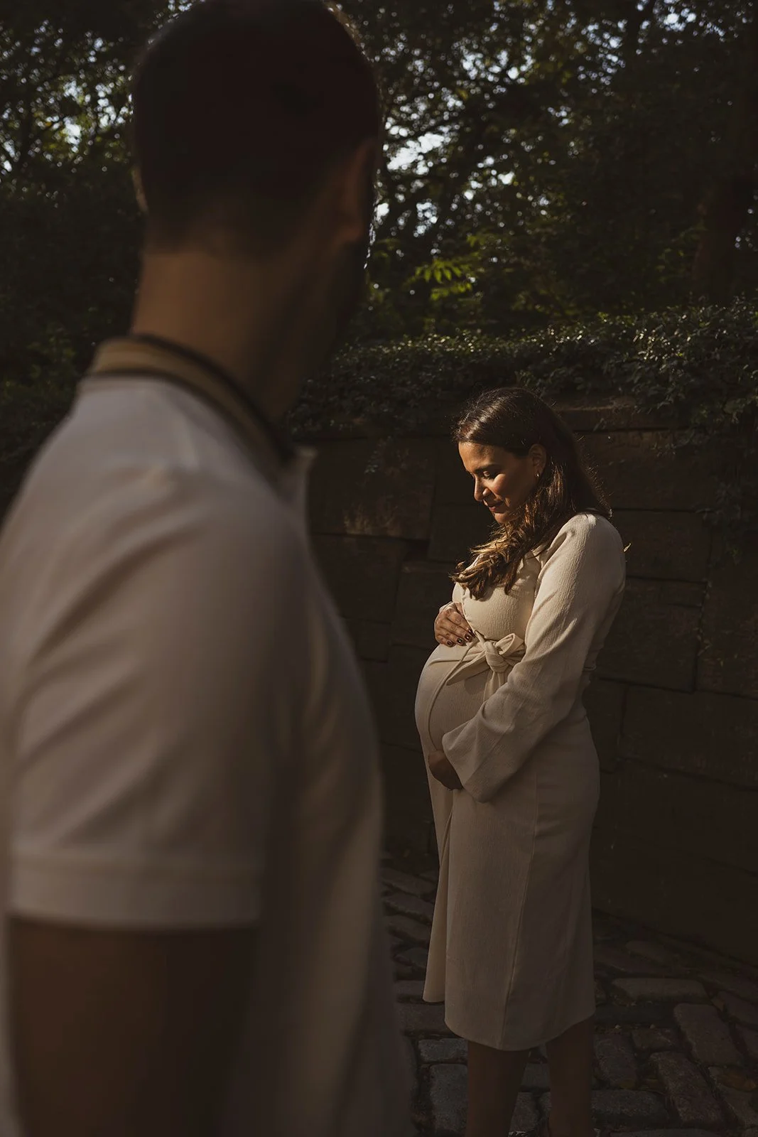 Leny&Gabrielle_Pregnancy_by_RominaHendlin_058_websize.jpg
