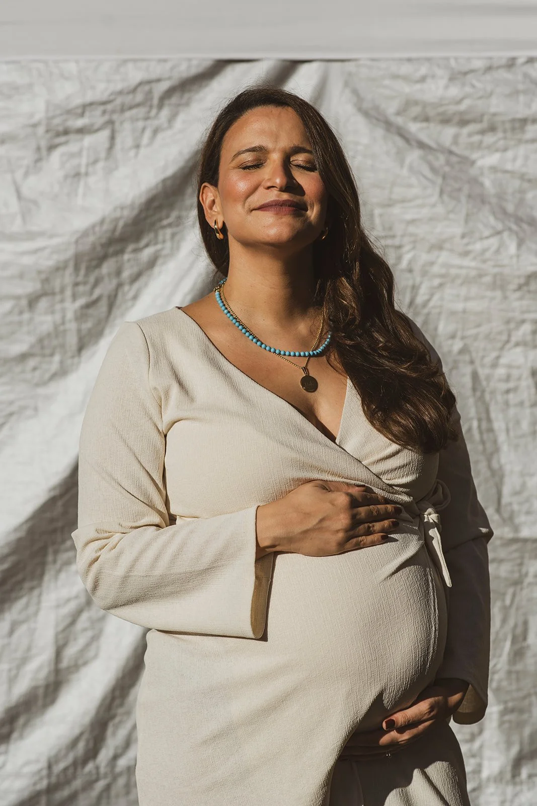 Leny&Gabrielle_Pregnancy_by_RominaHendlin_041_websize.jpg