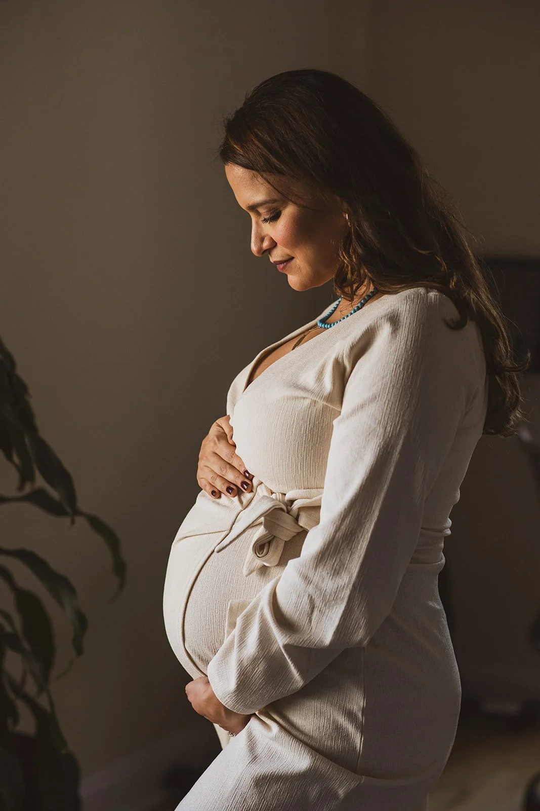 Leny&Gabrielle_Pregnancy_by_RominaHendlin_017_websize.jpg