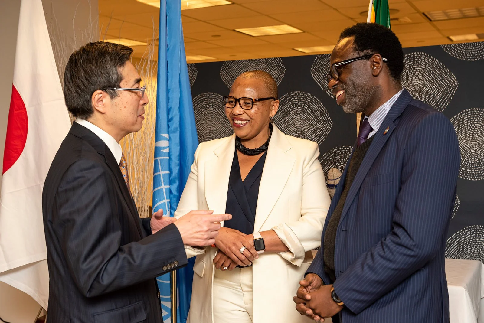 (First selects) UNU_Reception_Professor Tshilidzi Marwala004_websize.jpg