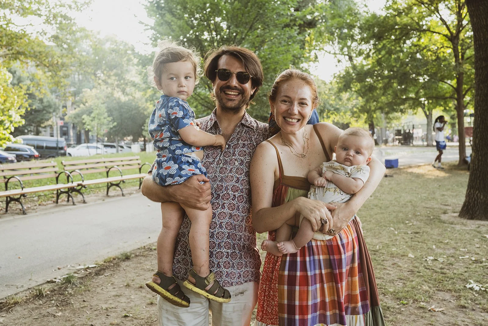 Manu's 2nd Birthday_by_RominaHendlin_080_websize.jpg