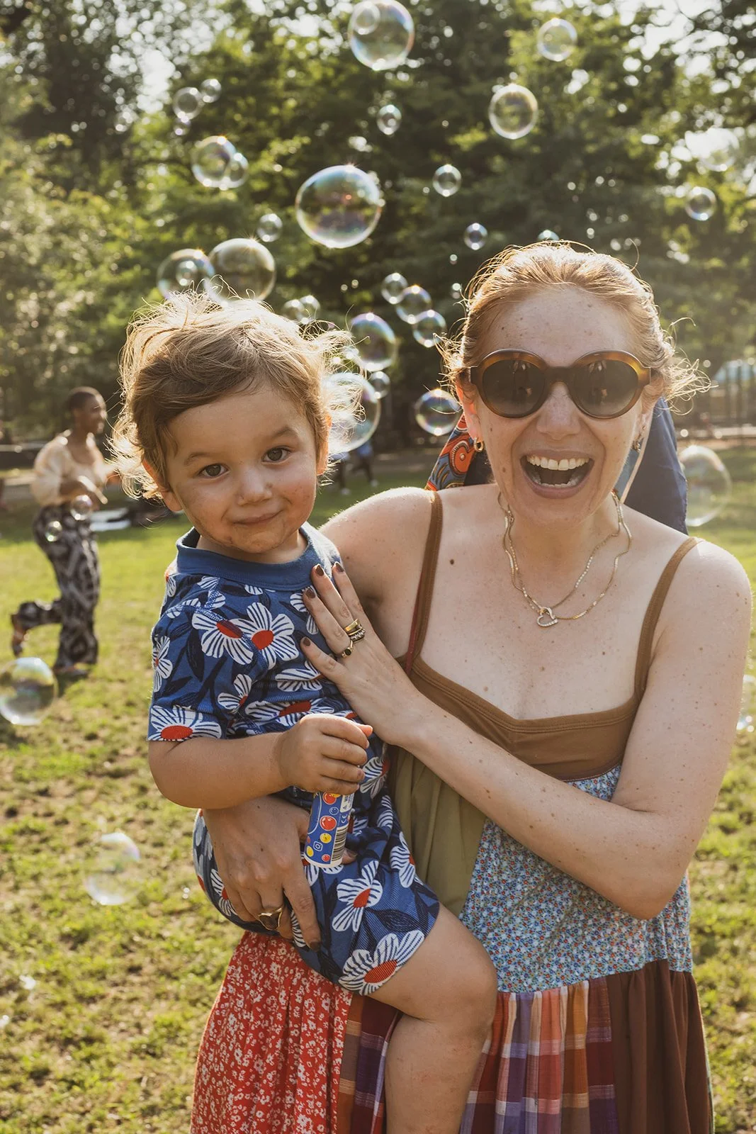 Manu's 2nd Birthday_by_RominaHendlin_047_websize.jpg