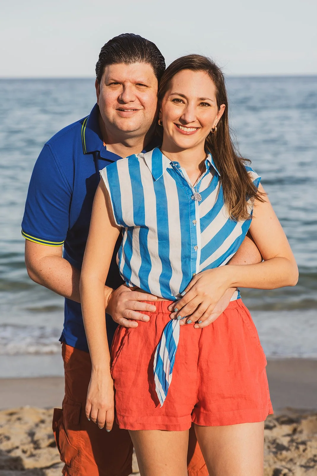 Gini_Isabella_Sabrina_Alexander_Jonathan Fleischet por Romina Hendlin_010_websize.jpg