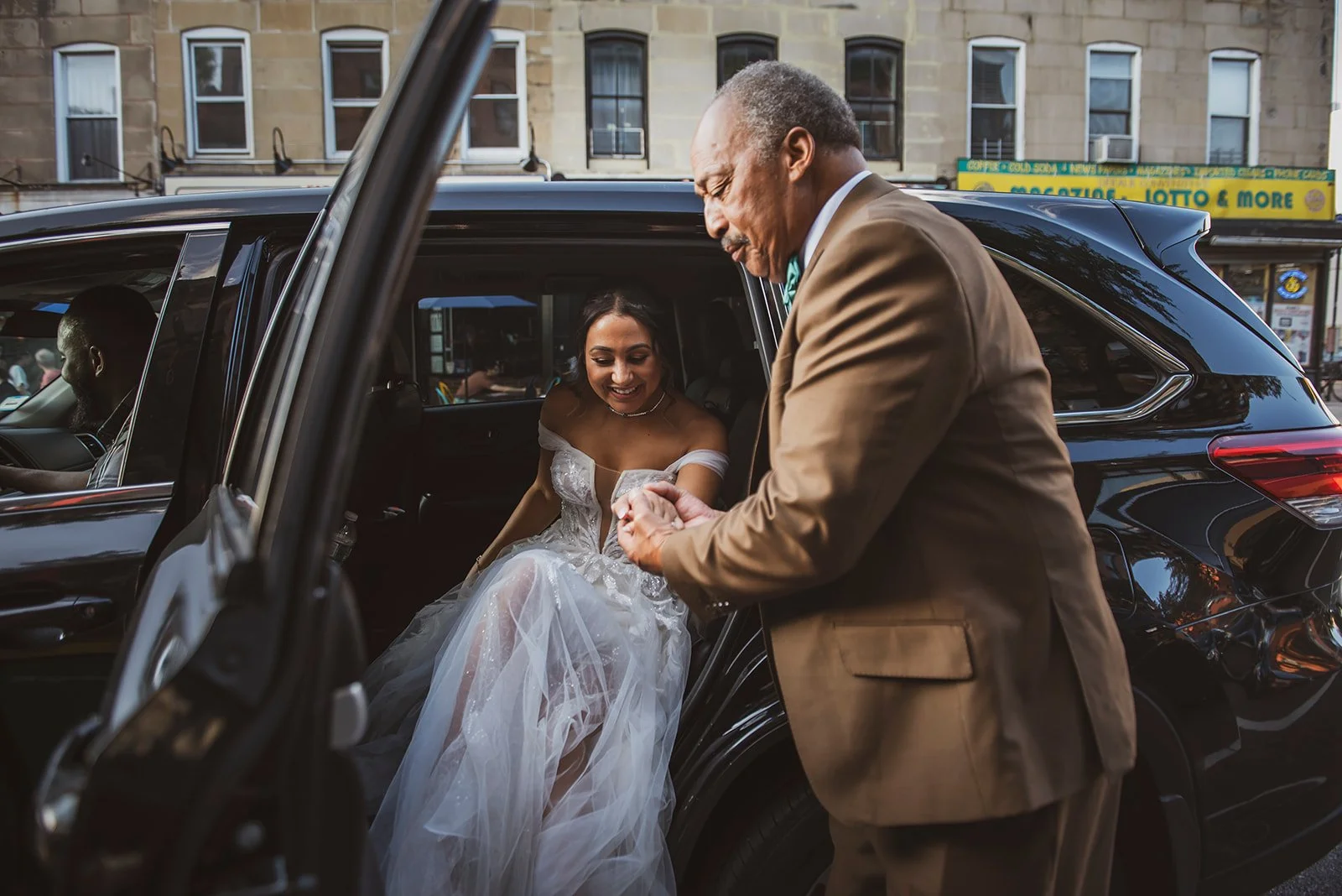 Wedding Jessica & Gabriel by Romina Hendlin_04.jpg