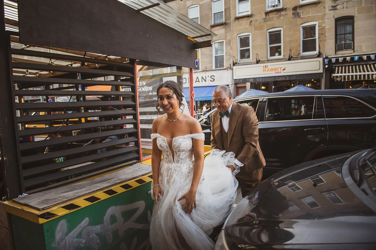 Wedding Jessica & Gabriel by Romina Hendlin_05.jpg