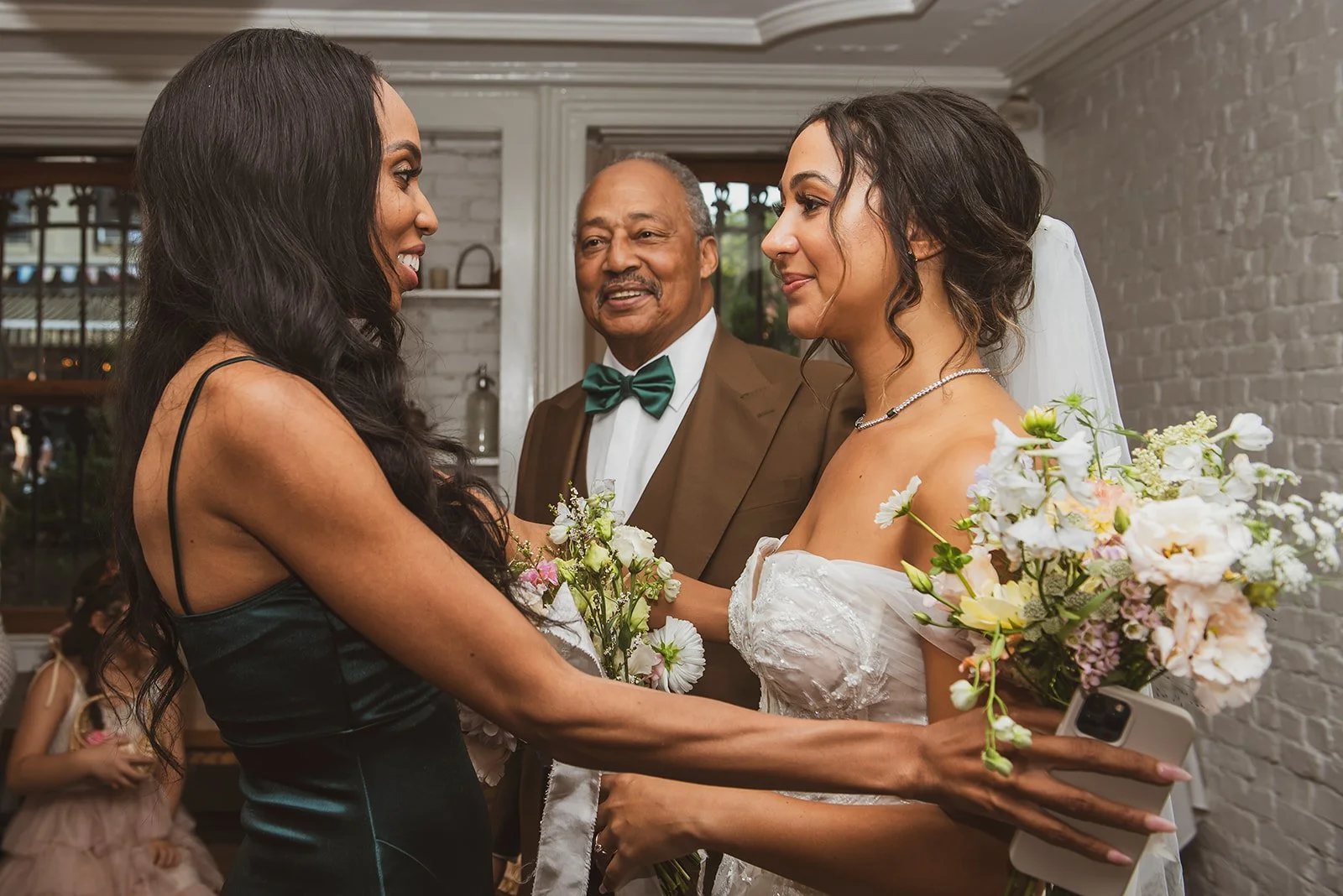 Wedding Jessica & Gabriel by Romina Hendlin_06.jpg