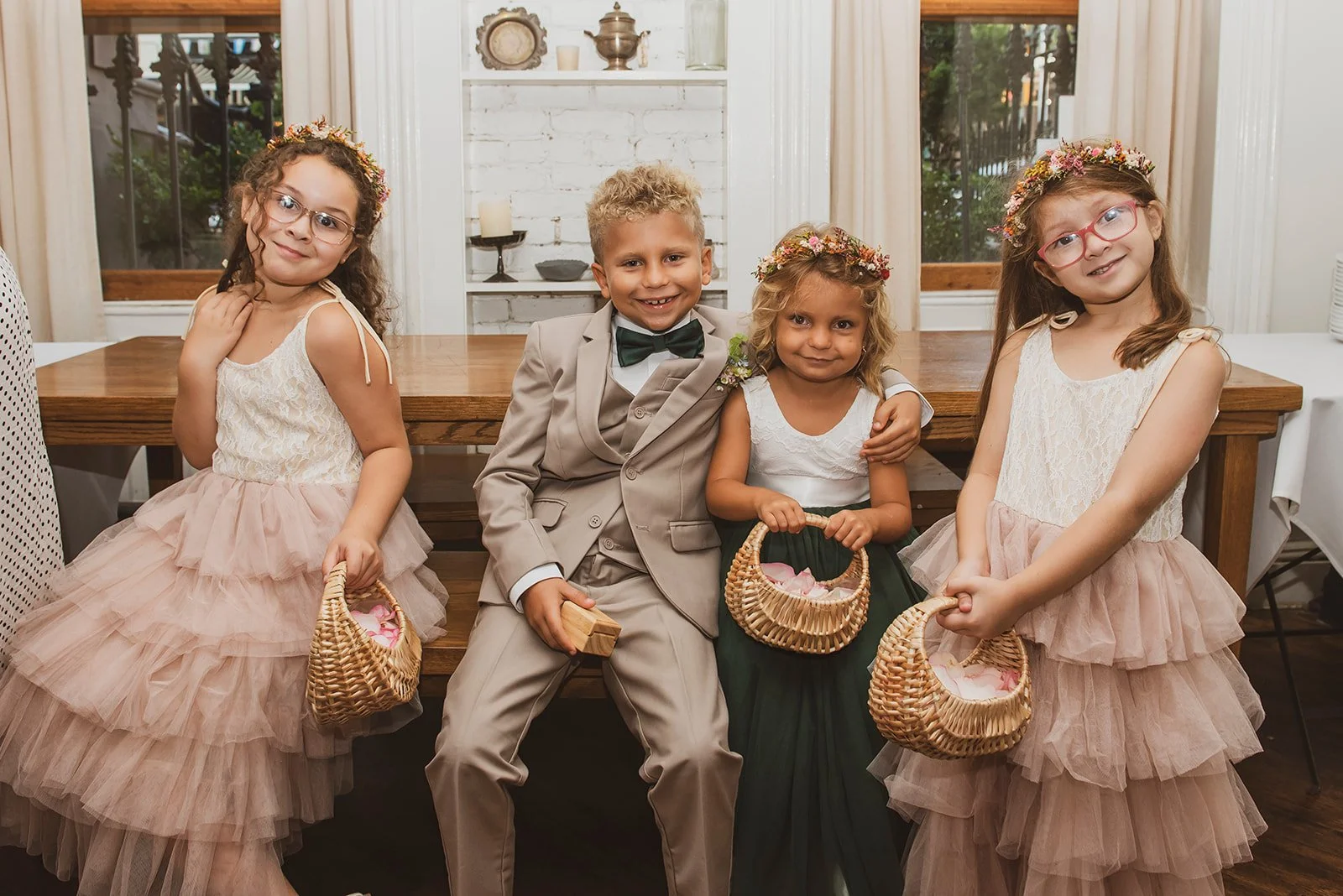 Wedding Jessica & Gabriel by Romina Hendlin_07.jpg
