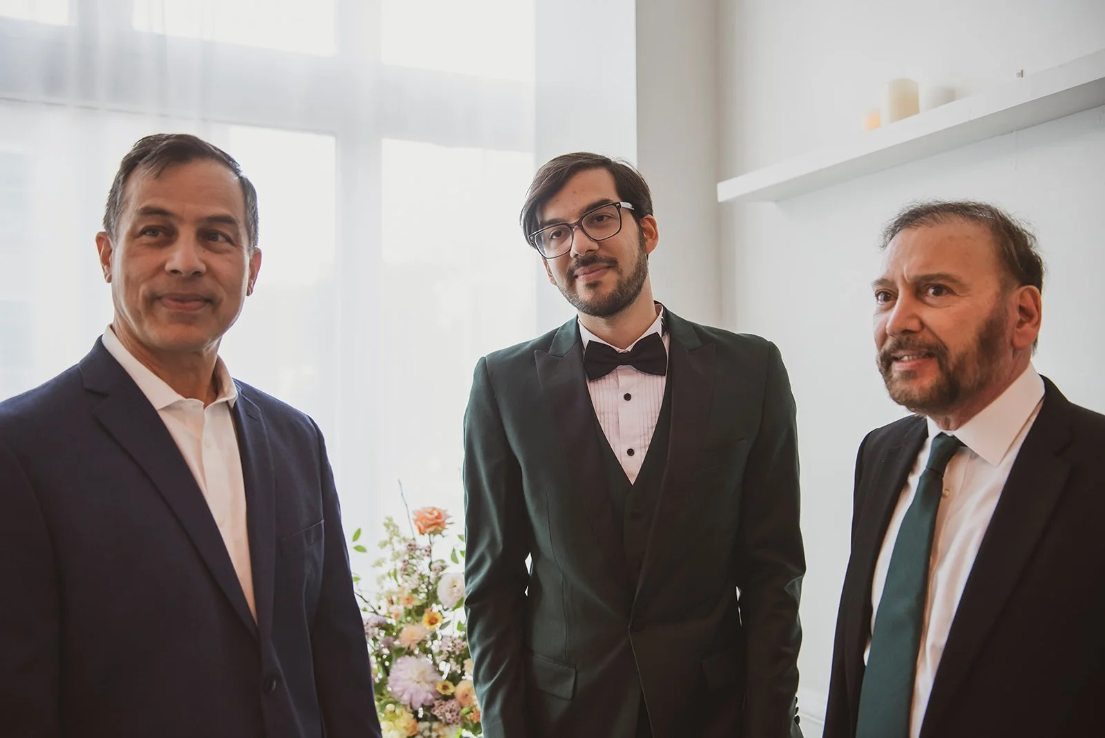 Wedding Jessica & Gabriel by Romina Hendlin_08.jpg