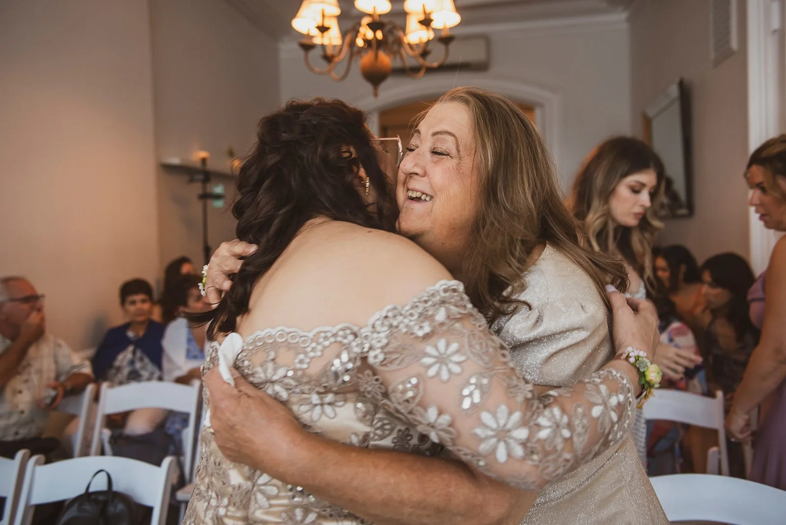 Wedding Jessica & Gabriel by Romina Hendlin_09.jpg