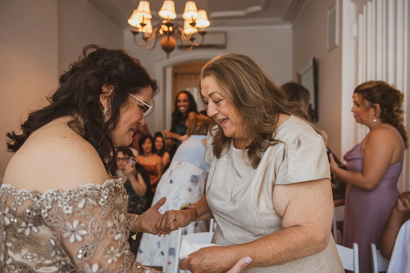 Wedding Jessica & Gabriel by Romina Hendlin_010.jpg