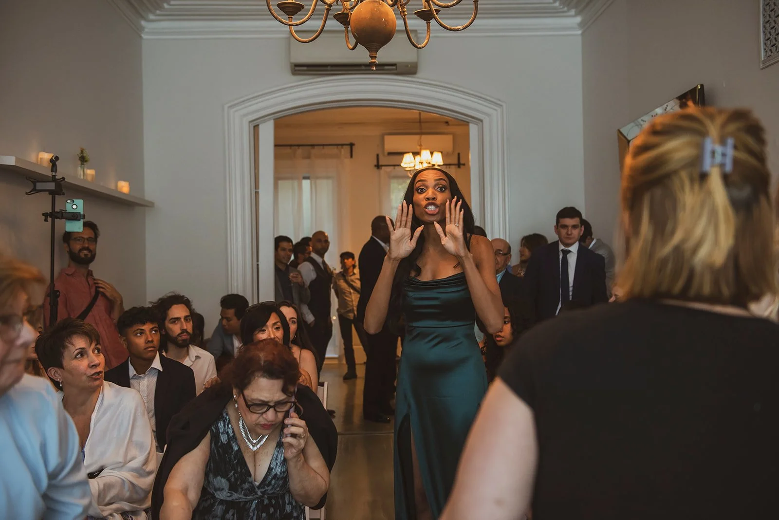 Wedding Jessica & Gabriel by Romina Hendlin_011.jpg