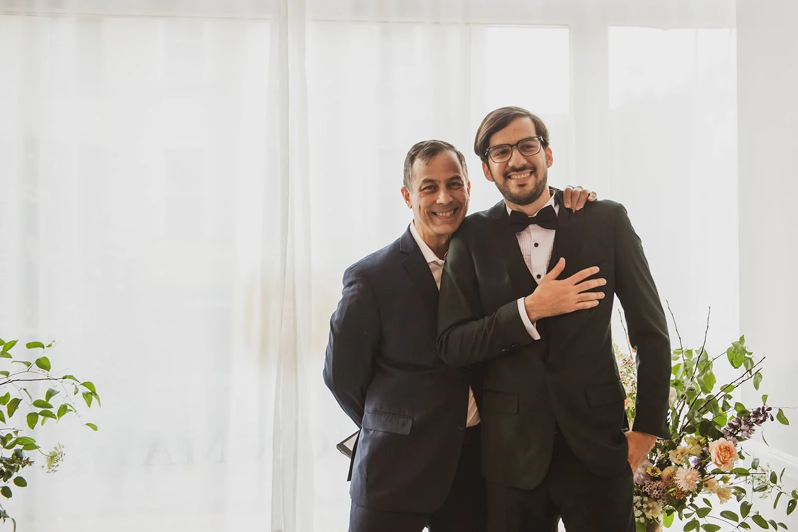 Wedding Jessica & Gabriel by Romina Hendlin_012.jpg