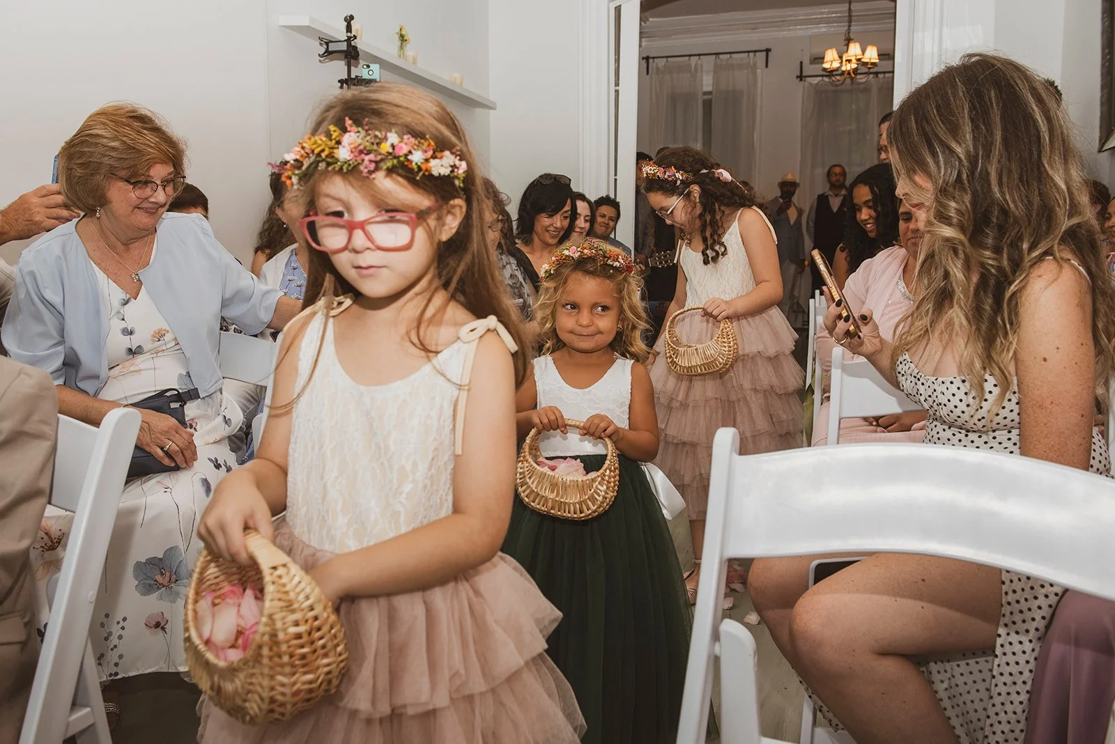 Wedding Jessica & Gabriel by Romina Hendlin_013.jpg