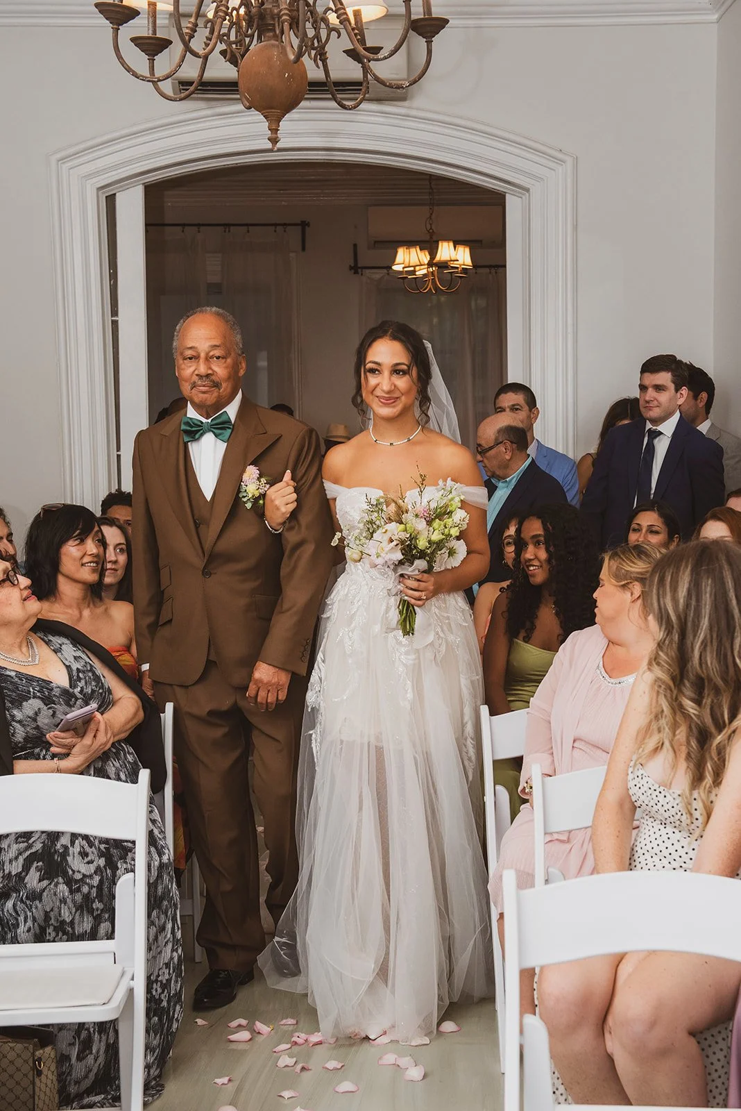 Wedding Jessica & Gabriel by Romina Hendlin_015.jpg