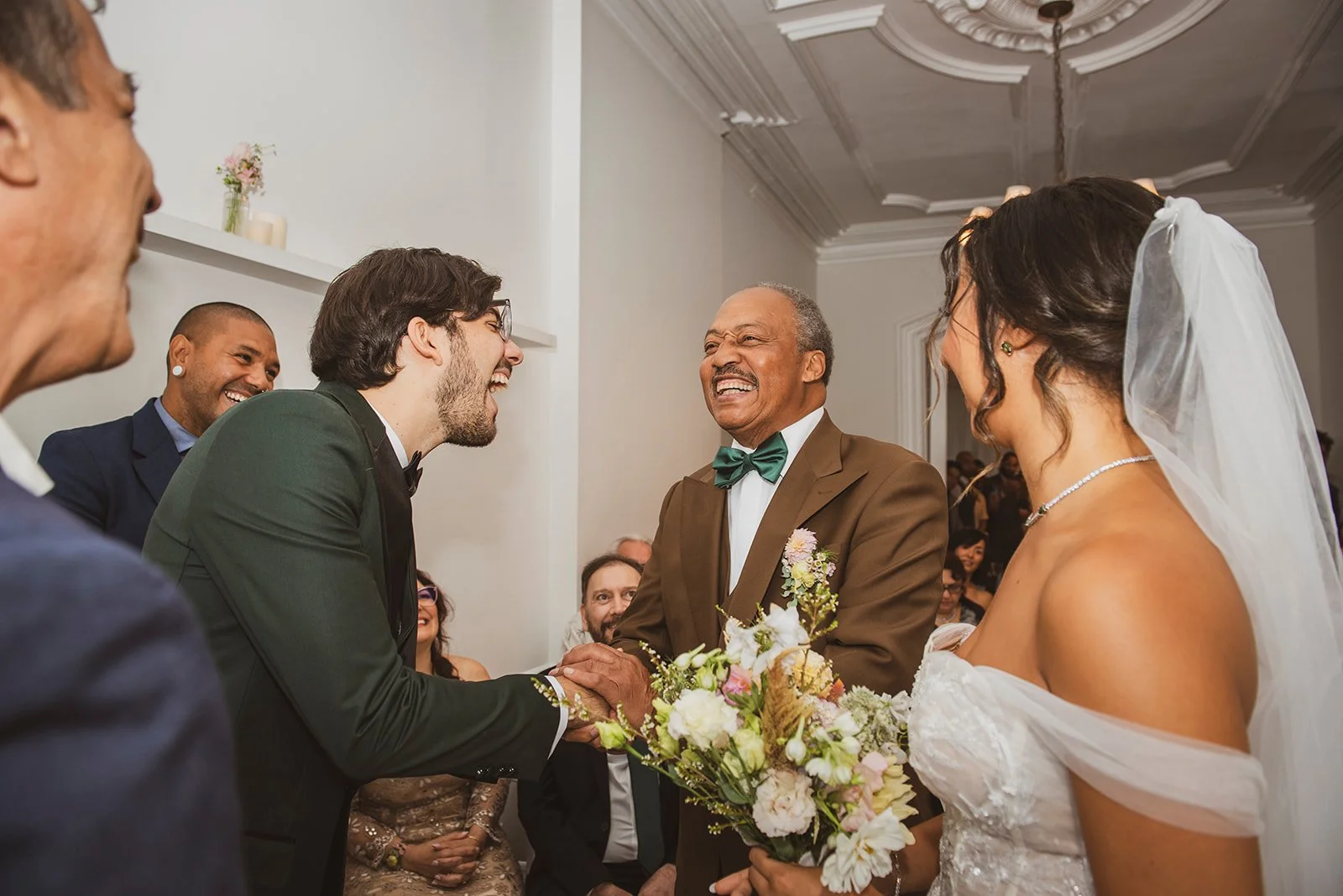 Wedding Jessica & Gabriel by Romina Hendlin_016.jpg