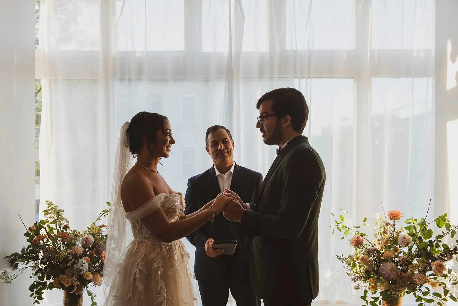 Wedding Jessica & Gabriel by Romina Hendlin_017.jpg