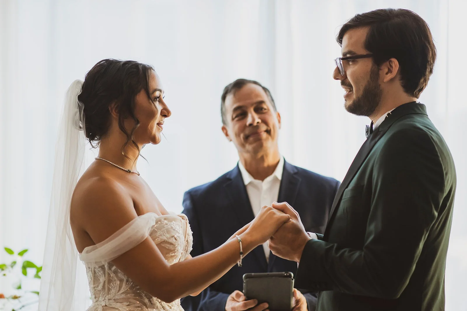 Wedding Jessica & Gabriel by Romina Hendlin_018.jpg