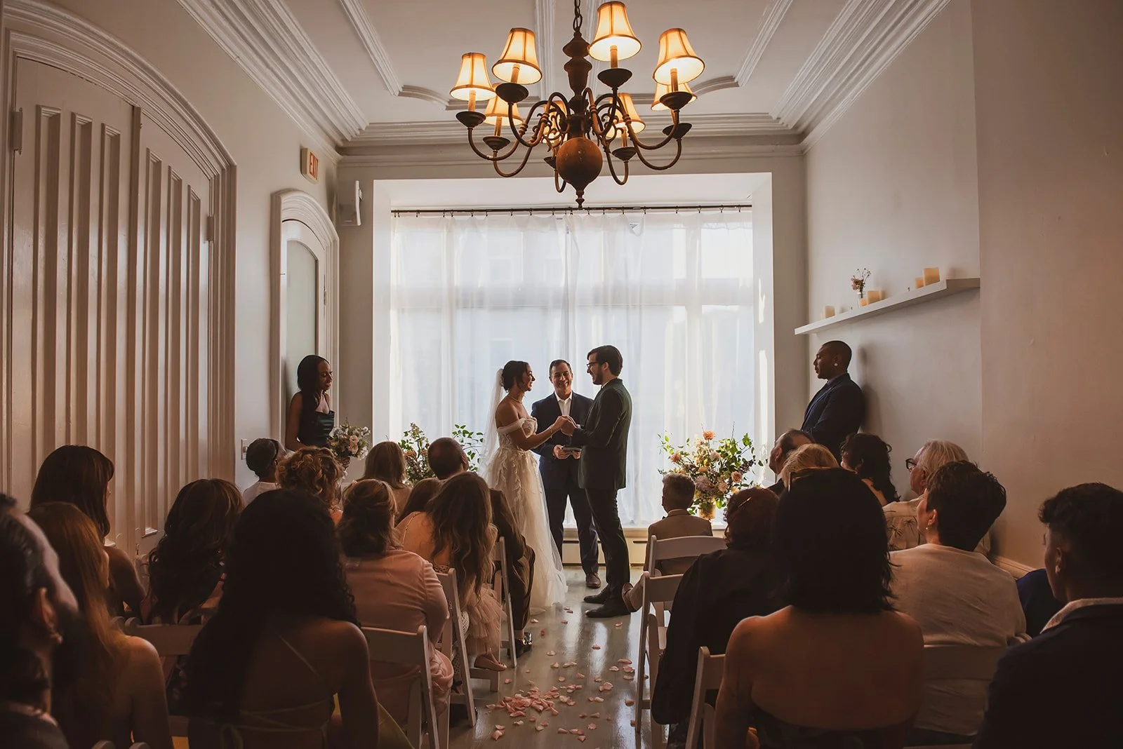 Wedding Jessica & Gabriel by Romina Hendlin_019.jpg
