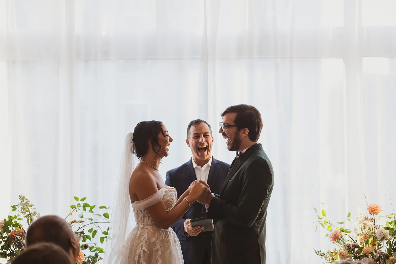 Wedding Jessica & Gabriel by Romina Hendlin_020.jpg