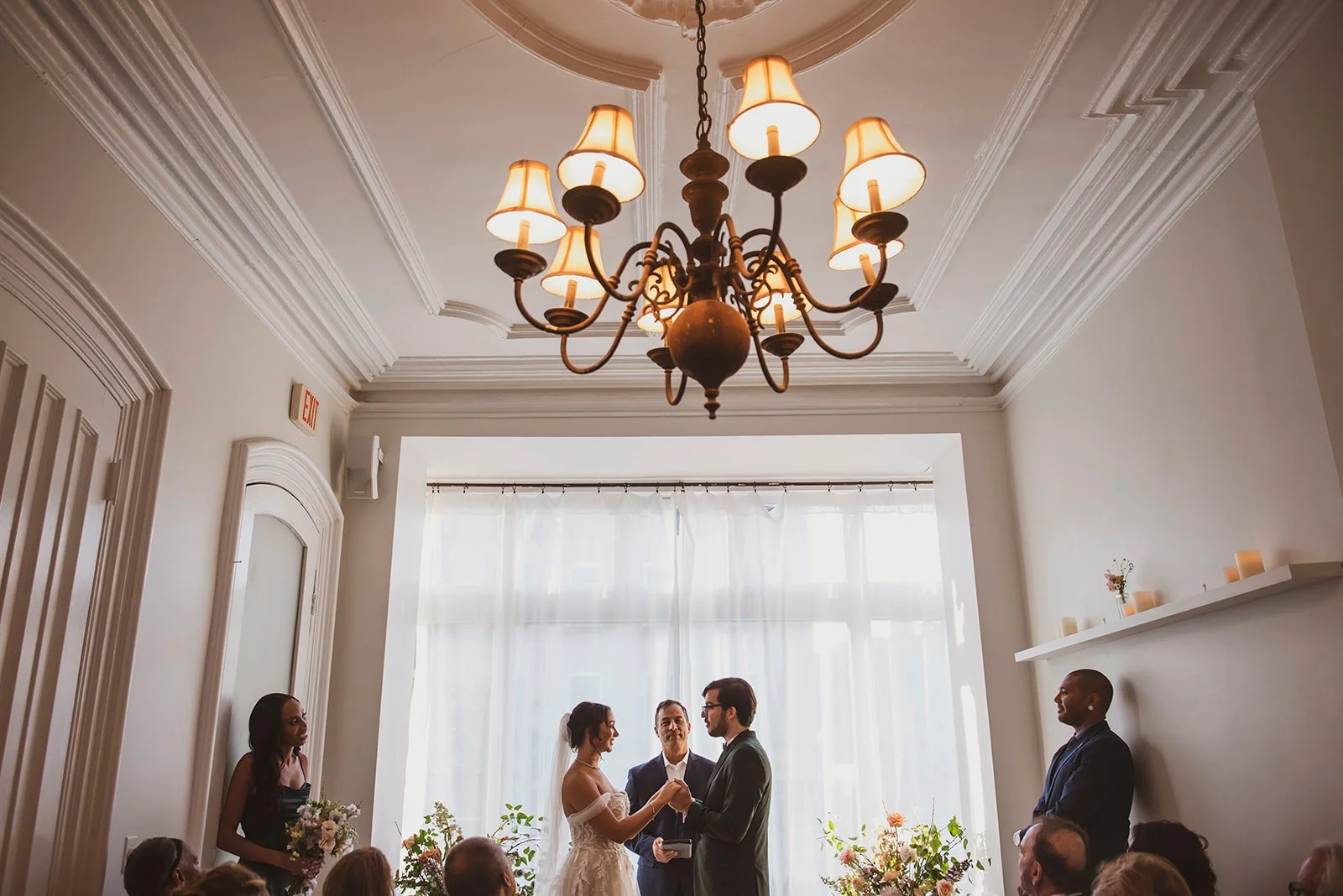 Wedding Jessica & Gabriel by Romina Hendlin_021.jpg