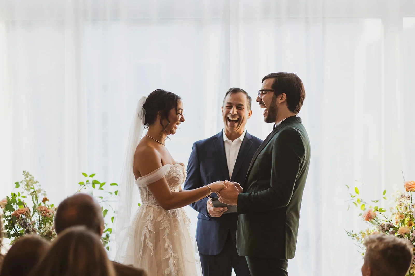 Wedding Jessica & Gabriel by Romina Hendlin_022.jpg