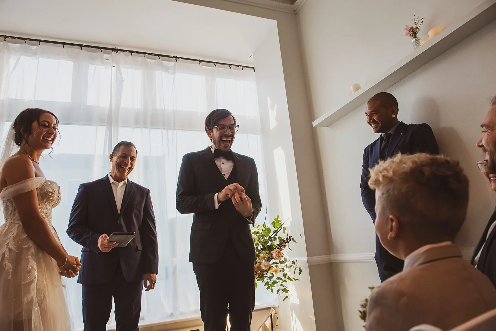 Wedding Jessica & Gabriel by Romina Hendlin_023.jpg