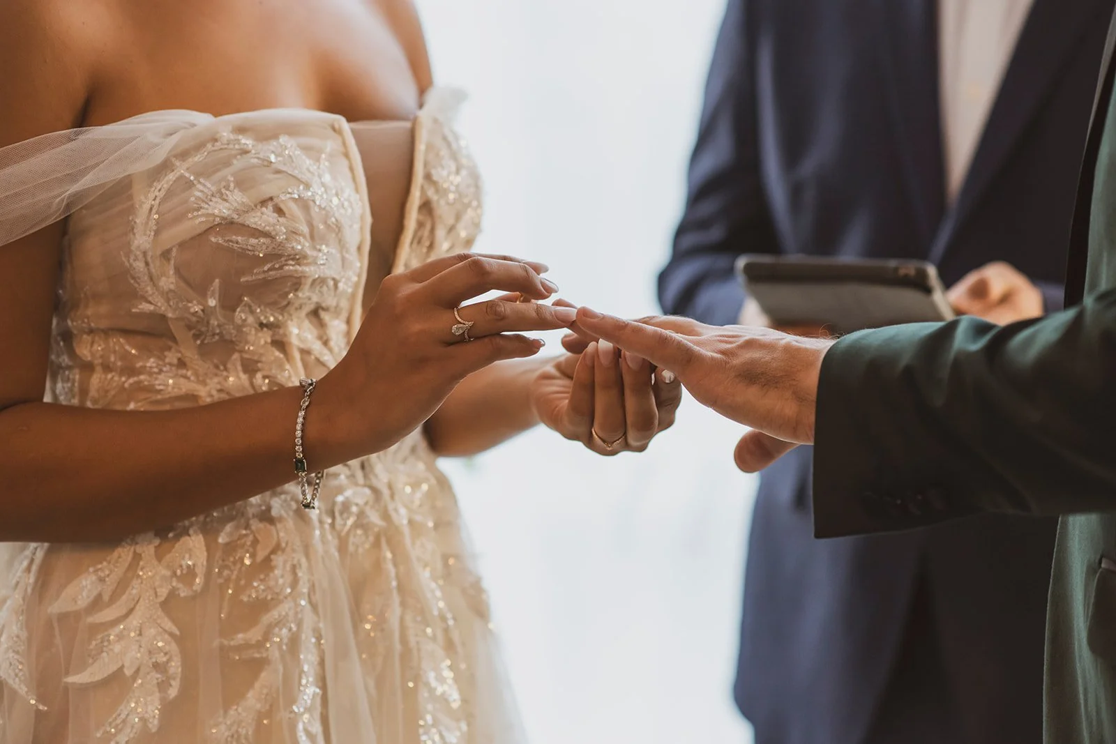 Wedding Jessica & Gabriel by Romina Hendlin_026.jpg