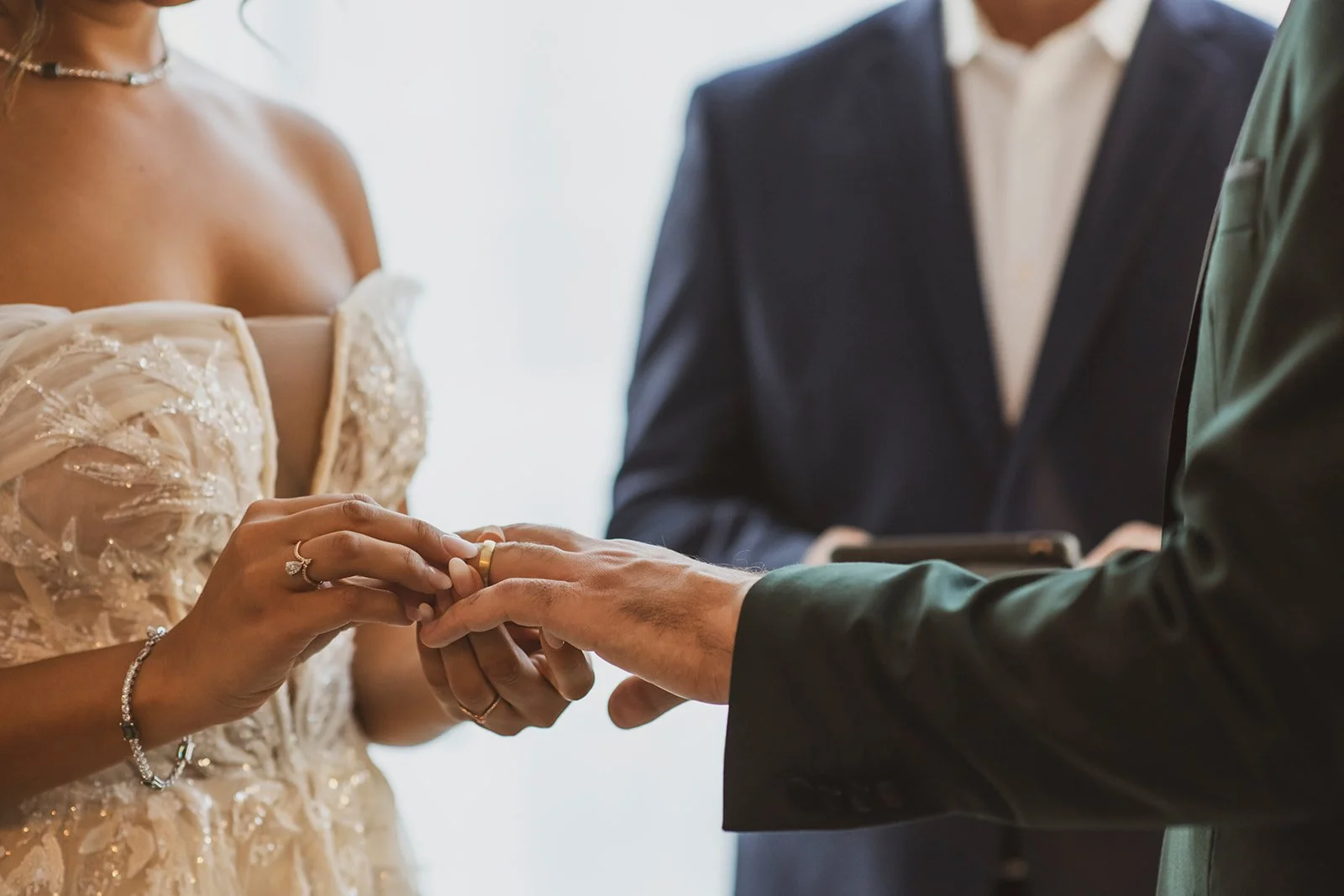 Wedding Jessica & Gabriel by Romina Hendlin_027.jpg