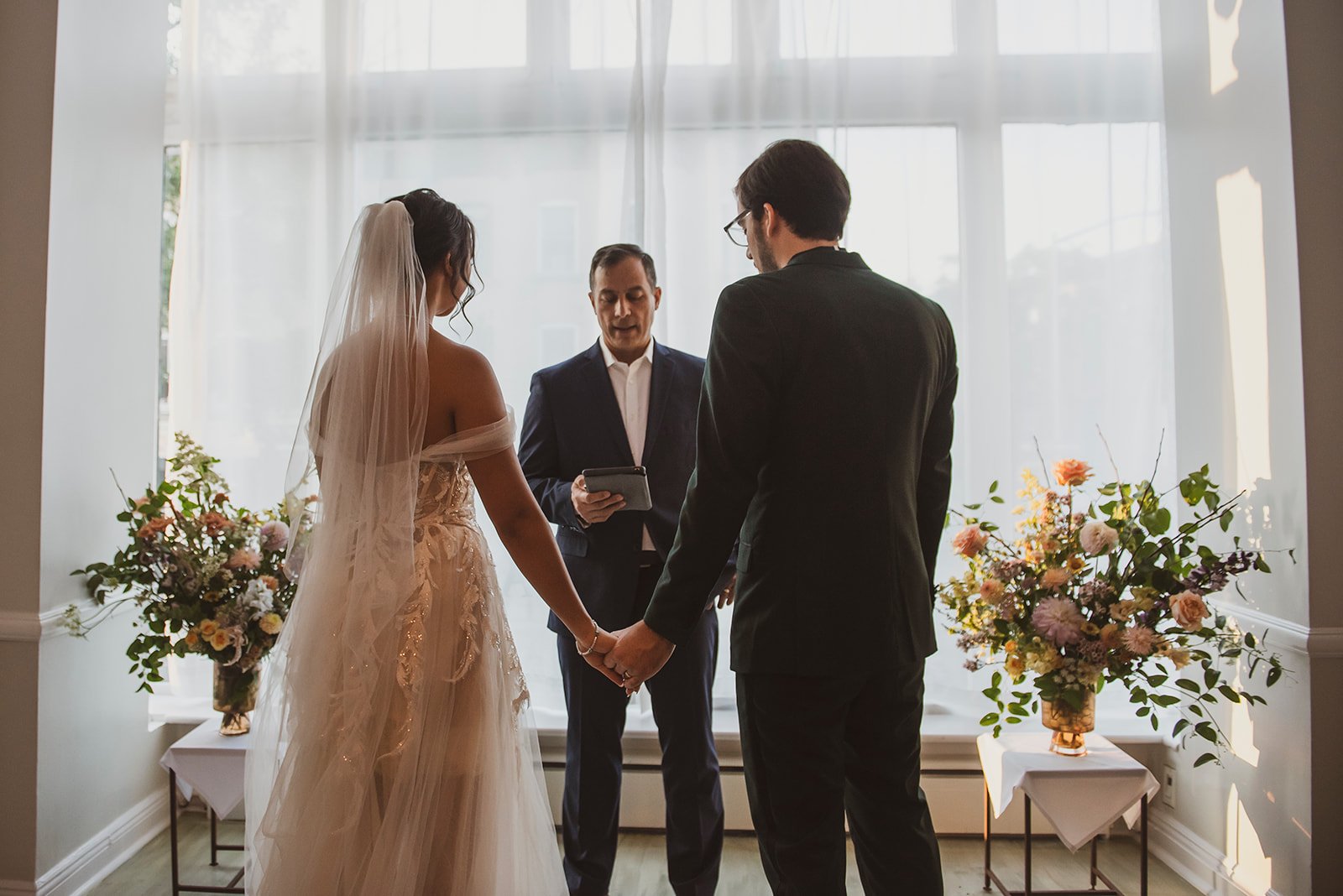 Wedding Jessica & Gabriel by Romina Hendlin_028.jpg