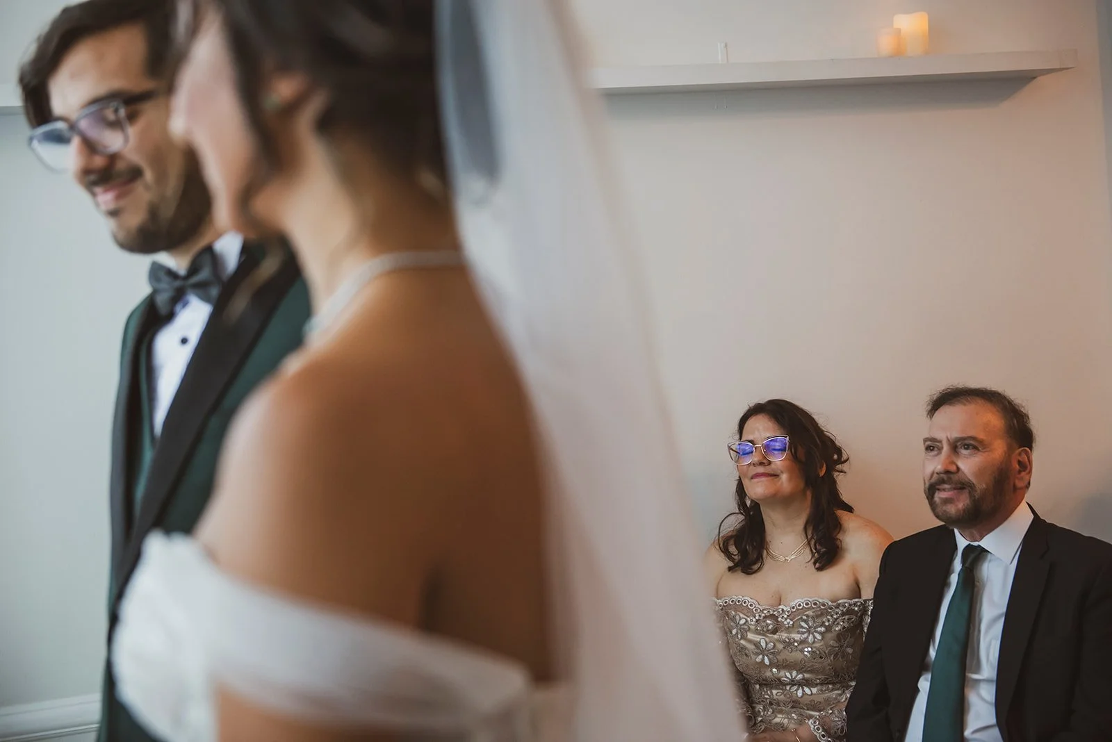 Wedding Jessica & Gabriel by Romina Hendlin_029.jpg