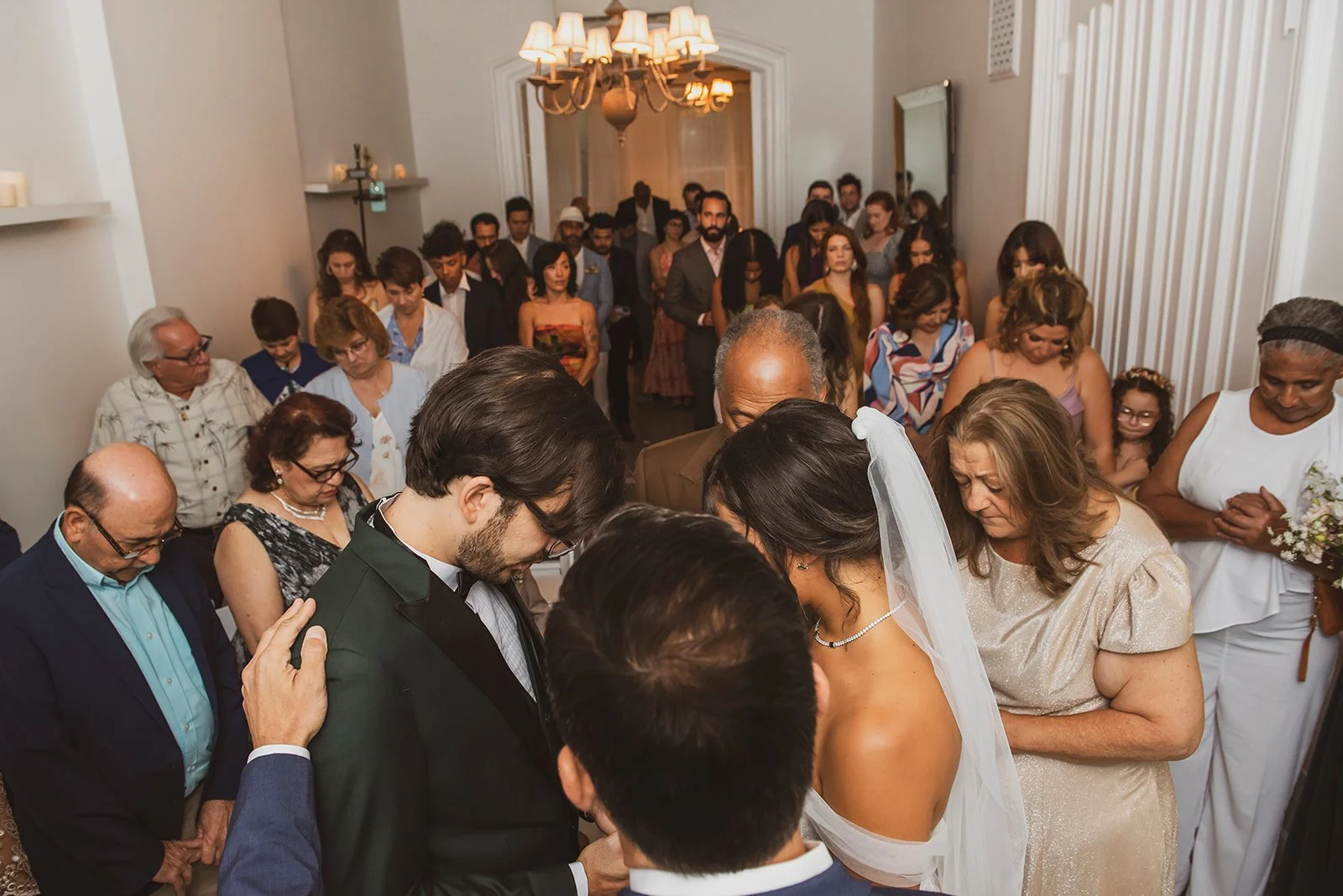 Wedding Jessica & Gabriel by Romina Hendlin_030.jpg