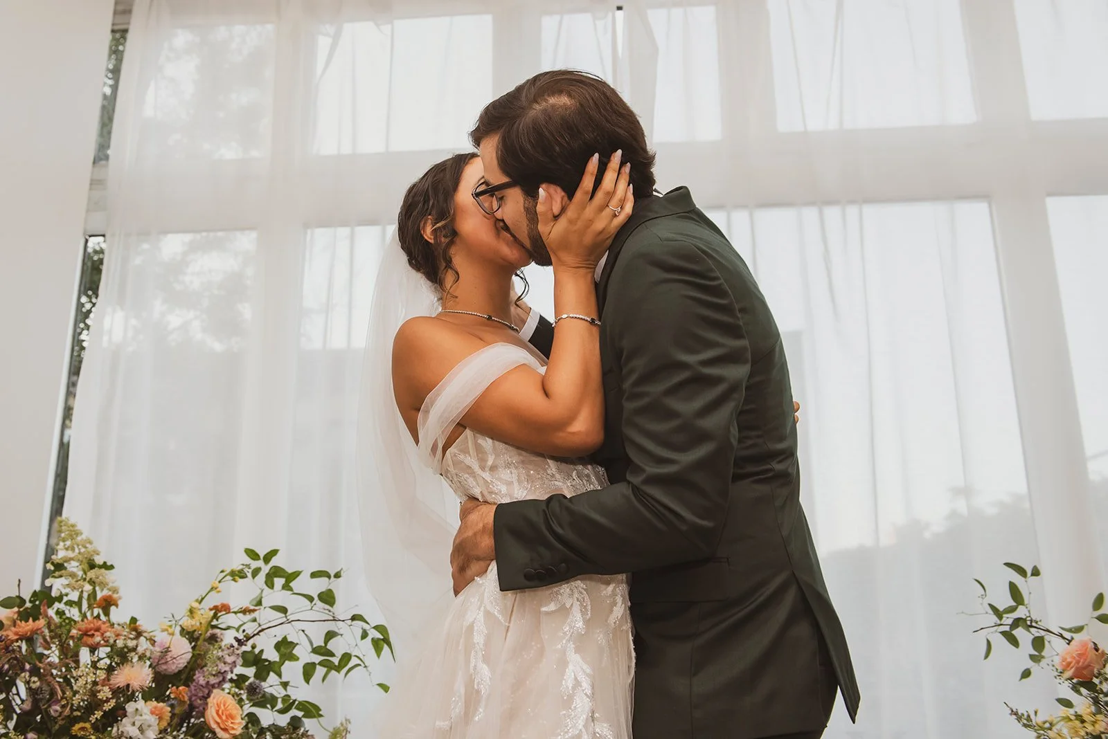 Wedding Jessica & Gabriel by Romina Hendlin_031.jpg