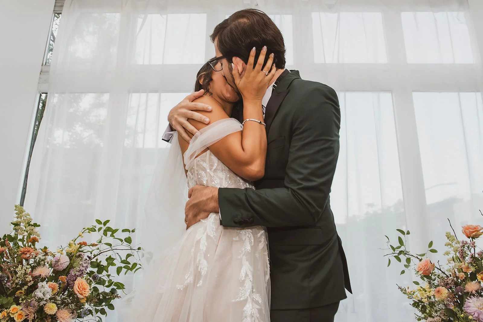 Wedding Jessica & Gabriel by Romina Hendlin_032.jpg