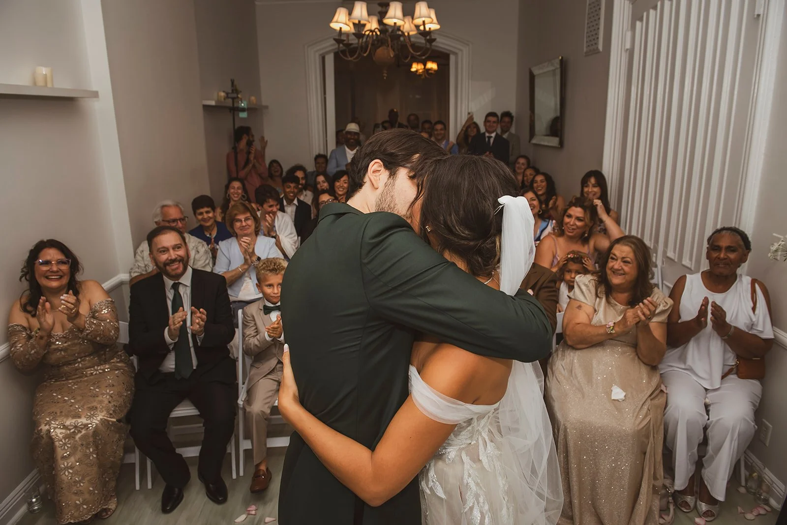 Wedding Jessica & Gabriel by Romina Hendlin_033.jpg
