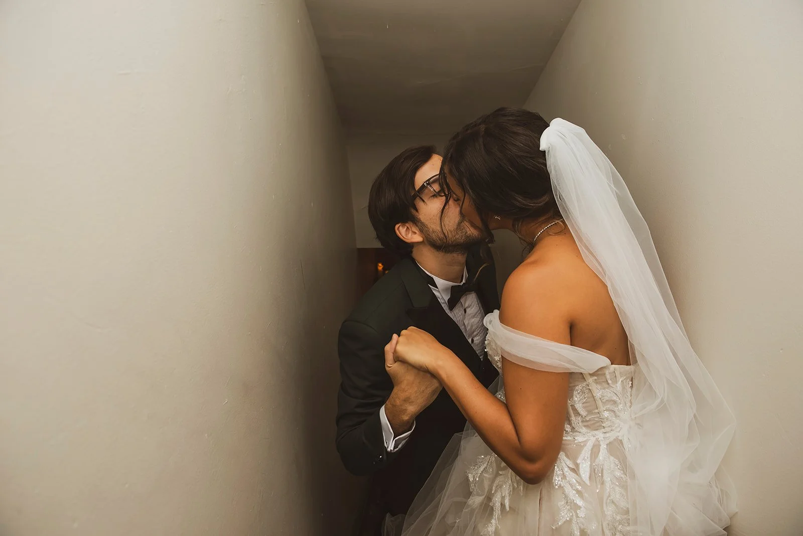 Wedding Jessica & Gabriel by Romina Hendlin_034.jpg