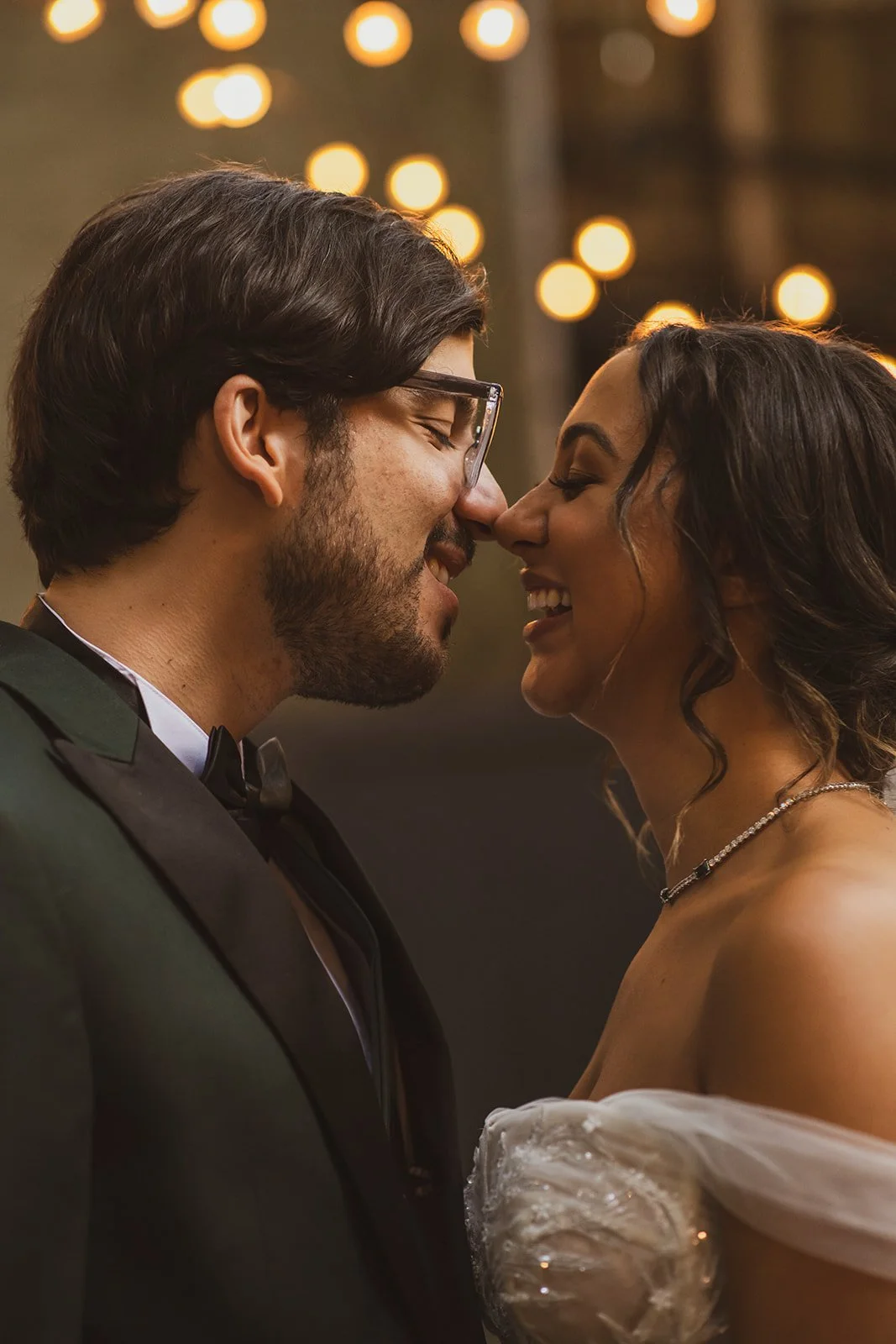 Wedding Jessica & Gabriel by Romina Hendlin_035.jpg